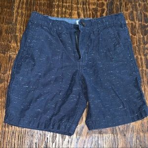 Boys Shorts Size 7 Cat & Jack